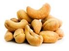 Cashews