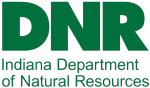 Indiana Dnr