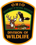 Ohio Dnr