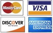 Credit Card Logos2