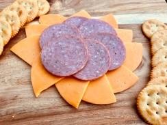 Meatandcheesetray2