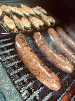 Brats 2