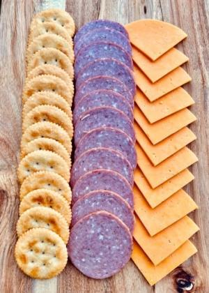 Meatandcheesetray1