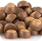 Buckeyes